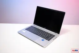 59292_hacom_hp_probook_440_g8_56.JPG 6