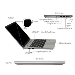 59292_hacom_hp_probook_440_g8_58.png 8