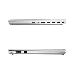 59292_hacom_hp_probook_440_g8_59.png 9