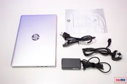 59292_hacom_hp_probook_440_g8_53.JPG 3