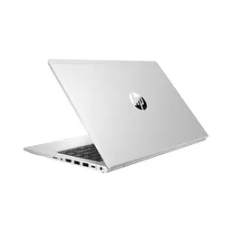 59292_hacom_hp_probook_440_g8_60.png 10