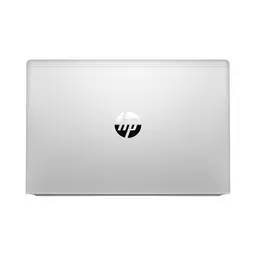 59292_hacom_hp_probook_440_g8_61.png 11