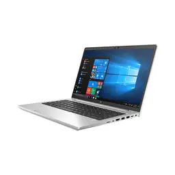 59292_hacom_hp_probook_440_g8_63.png 13