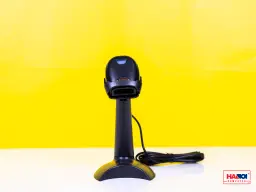 59311_may_quet_ma_vach_antech_as800i_co_day_hnc__2_.jpg 3