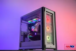 59335_ram_desktop_corsair_dominator_platinum_white_rgb_cmt32gx4m2e3200c16w_44.jpg 6