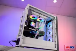 59335_ram_desktop_corsair_dominator_platinum_white_rgb_cmt32gx4m2e3200c16w_55.jpg 7