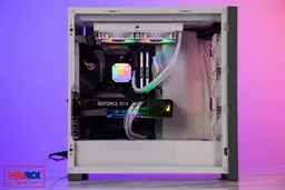59335_ram_desktop_corsair_dominator_platinum_white_rgb_cmt32gx4m2e3200c16w_77.jpg 9