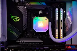 59335_ram_desktop_corsair_dominator_platinum_white_rgb_cmt32gx4m2e3200c16w_88.jpg 10