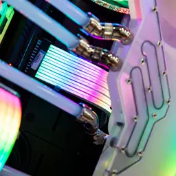 59336__cooler_master_c700m_watercooling_1__7_.jpg 7