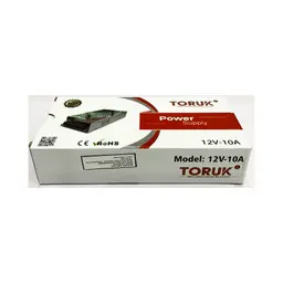 59402_nguon_tong_camera_12v_10a_toruk_s_120_12_7.jpg 6