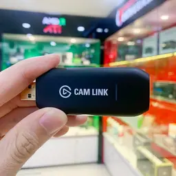 59413_47546_capture_stream_elgato_camlink_4k__5_.jpg 5