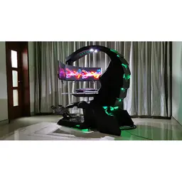 59456_buong_choi_game_gia_lap_cluvens_unicorn_0003_4.jpg 5