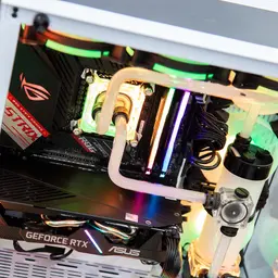 59468_xigmatek_aquarius_watercooling_1__5_.jpg 4