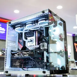 59468_xigmatek_aquarius_watercooling_1__6_.jpg 5