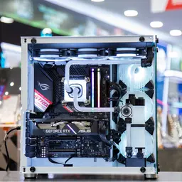 59468_xigmatek_aquarius_watercooling_1__7_.jpg 6