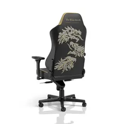 59469_ghe_gamer_noblechairs_hero_series_the_elder_scrolls_online_special_edition_0001_2.jpg 5