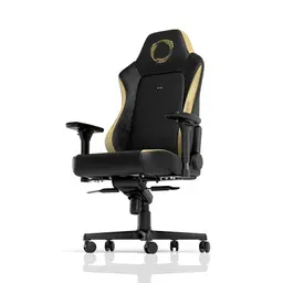 59469_ghe_gamer_noblechairs_hero_series_the_elder_scrolls_online_special_edition_0003_4.jpg 3