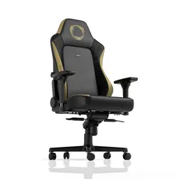 59469_ghe_gamer_noblechairs_hero_series_the_elder_scrolls_online_special_edition_0004_5.jpg 4