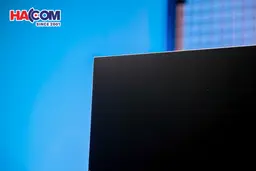 59462_img_0753.JPG 11