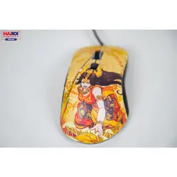 59477_chuot_edra_em640_lac_hong_usb_huano_12000dpi_ko_led_4.jpg 8