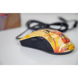 59477_chuot_edra_em640_lac_hong_usb_huano_12000dpi_ko_led_6.jpg 10