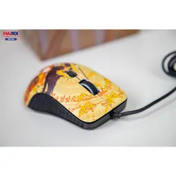 59477_chuot_edra_em640_lac_hong_usb_huano_12000dpi_ko_led_8.jpg 12