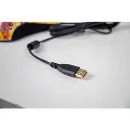 59477_chuot_edra_em640_lac_hong_usb_huano_12000dpi_ko_led_9.jpg 13