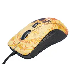 59477_chuot_edra_em640_lac_hong_usb_huano_12000dpi_ko_led_0001_02.jpg 4