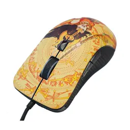 59477_chuot_edra_em640_lac_hong_usb_huano_12000dpi_ko_led_0002_03.jpg 3