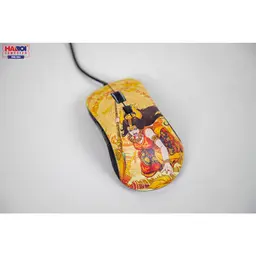 59477_chuot_edra_em640_lac_hong_usb_huano_12000dpi_ko_led_3.jpg 7