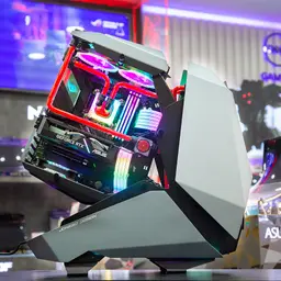 59485_josnbo_mod5_watercooling_freezemod__4_.jpg 3