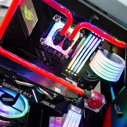 59485_josnbo_mod5_watercooling_freezemod__5_.jpg 4