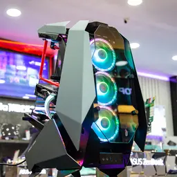 59485_josnbo_mod5_watercooling_freezemod__7_.jpg 6