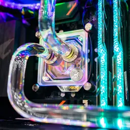 59486_xigmatek_aquarius_watercooling__7_.jpg 6