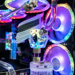 59486_xigmatek_aquarius_watercooling__4_.jpg 3