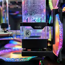 59486_xigmatek_aquarius_watercooling__5_.jpg 4