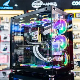 59486_xigmatek_aquarius_watercooling__8_.jpg 7