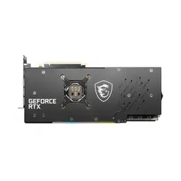 59530_card_man_hinh_msi_rtx_3080_ti_gaming_trio_12g_4.jpg 3