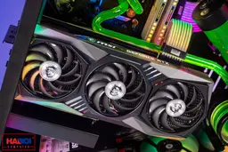 59530_card_man_hinh_msi_rtx_3080_ti_gaming_trio_12g_444.jpg 8