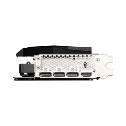 59530_card_man_hinh_msi_rtx_3080_ti_gaming_trio_12g_5.jpg 4
