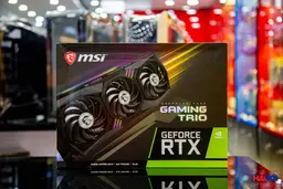 59530_card_man_hinh_msi_rtx_3080_ti_gaming_trio_12g_011.jpg 9