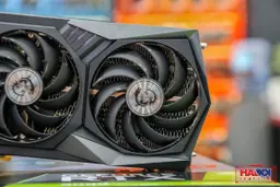 59530_card_man_hinh_msi_rtx_3080_ti_gaming_trio_12g_22.jpg 11