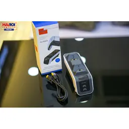59554_dock_sac_nhanh_aolion_cho_2_tay_cam_ps5_02.jpg 5