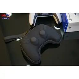 59557_bao_dung_chong_soc_cho_tay_ps5_002.jpg 6