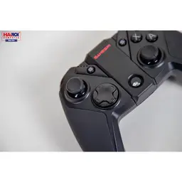 59560_tay_cam_choi_game_khong_day_gamesir_wireless_controller_g4_pro_05.jpg 7