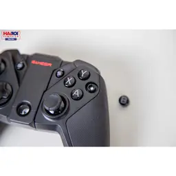 59560_tay_cam_choi_game_khong_day_gamesir_wireless_controller_g4_pro_06.jpg 8