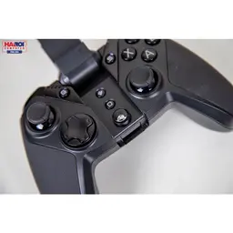 59560_tay_cam_choi_game_khong_day_gamesir_wireless_controller_g4_pro_07.jpg 9