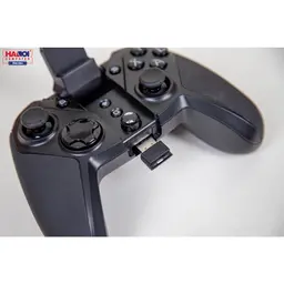 59560_tay_cam_choi_game_khong_day_gamesir_wireless_controller_g4_pro_08.jpg 10