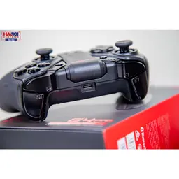 59560_tay_cam_choi_game_khong_day_gamesir_wireless_controller_g4_pro_09.jpg 11
