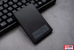 59562_o_cung_gan_ngoai_1tb_usb_c_den_sthh1000400_44.jpg 3